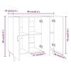 Product Thumbnail Image 9 of 10