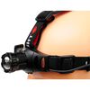 Product Thumbnail Image 2 of 13