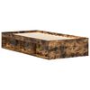 Product Thumbnail Image 3 of 10