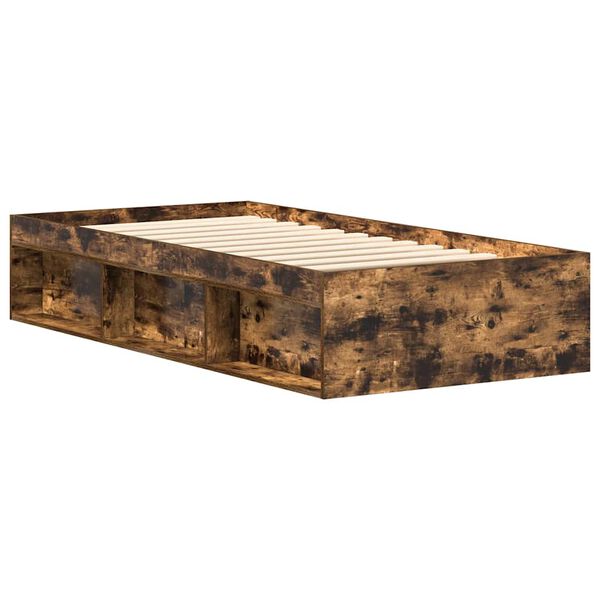 Showing Product Image 3 of 10