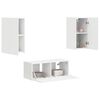 Product Thumbnail Image 3 of 14