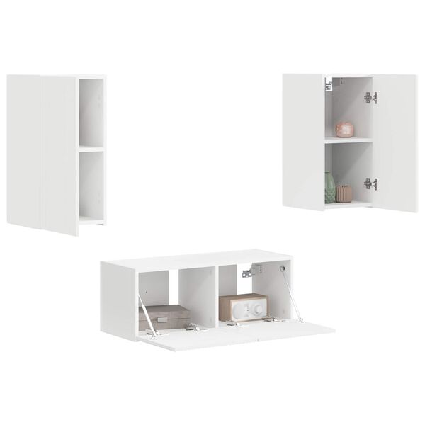 Showing Product Image 3 of 14