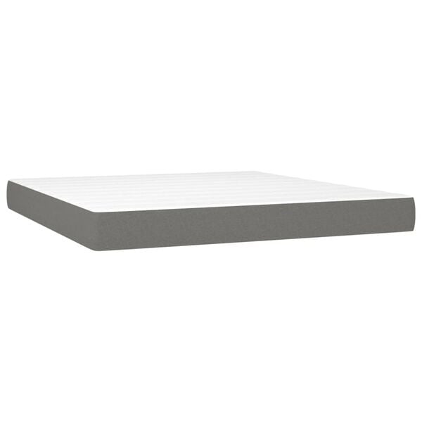 Showing Product Image 1 of 7