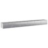 Galvanised_steel