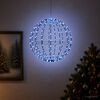 Product Thumbnail Image 3 of 7