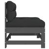 Product Thumbnail Image 6 of 11