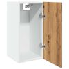 Product Thumbnail Image 5 of 11