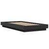 Product Thumbnail Image 7 of 14