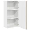 Product Thumbnail Image 5 of 13