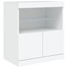 Product Thumbnail Image 3 of 16