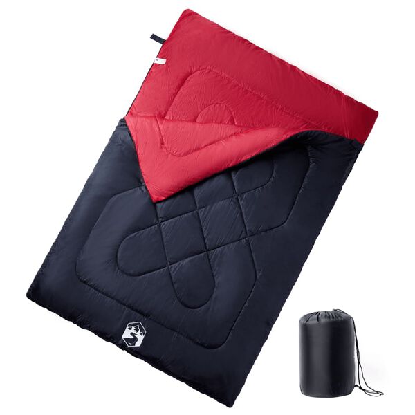 Showing Product Image 1 of 5