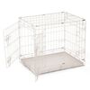 Product Thumbnail Image 2 of 4