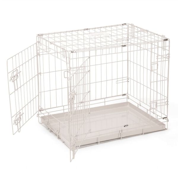 Showing Product Image 2 of 4