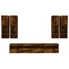 Product Thumbnail Image 7 of 17