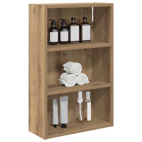 Showing Product Image 3 of 10