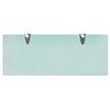 Product Thumbnail Image 3 of 4