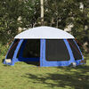 Product Thumbnail Image 2 of 14