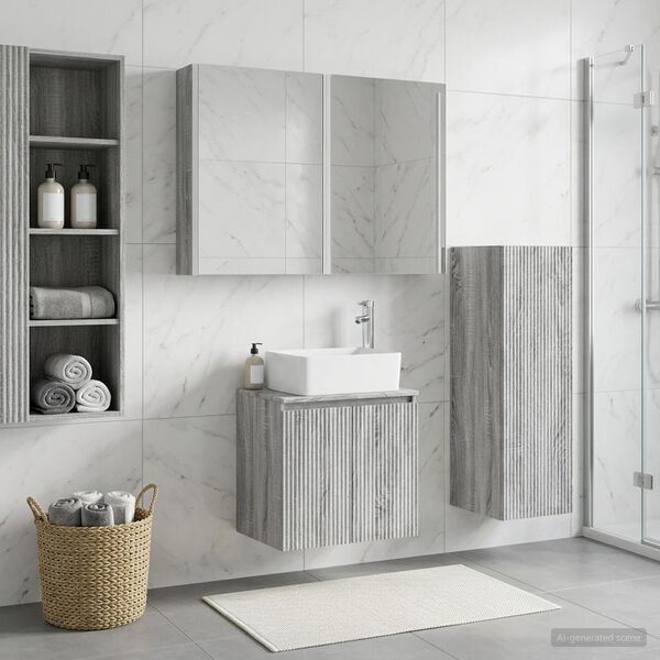 Showing Product Image 2 of 14
