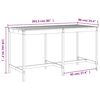 Product Thumbnail Image 9 of 10
