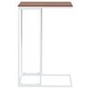 Product Thumbnail Image 3 of 6