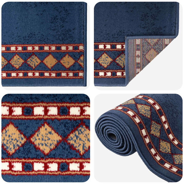 Showing Product Image 3 of 4