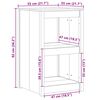 Product Thumbnail Image 10 of 12