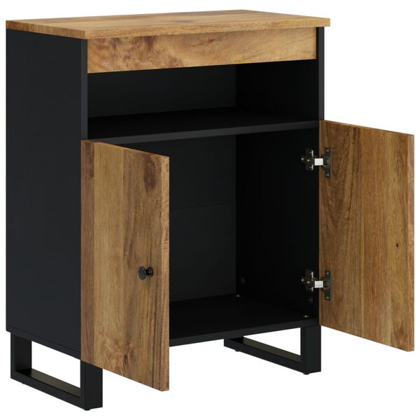 Showing Product Image 4 of 10