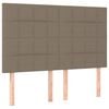 Product Thumbnail Image 7 of 16