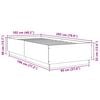 Product Thumbnail Image 9 of 9