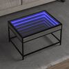 Product Thumbnail Image 2 of 13