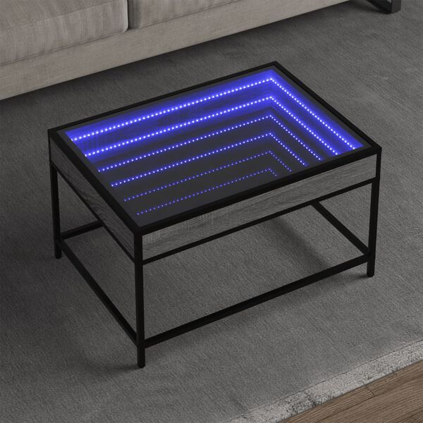 Showing Product Image 2 of 13