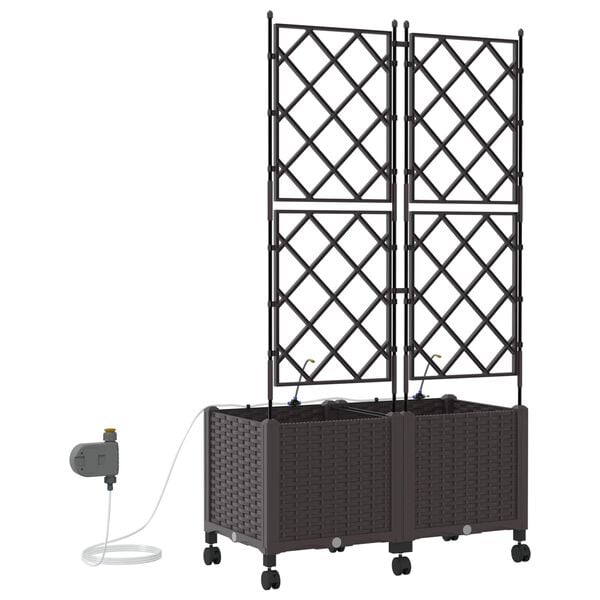 Showing Product Image 4 of 8