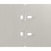 Product Thumbnail Image 9 of 13