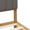 Product Thumbnail Image 8 of 11
