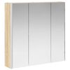 Product Thumbnail Image 5 of 13