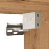 Product Thumbnail Image 12 of 15