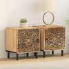 Product Thumbnail Image 3 of 13