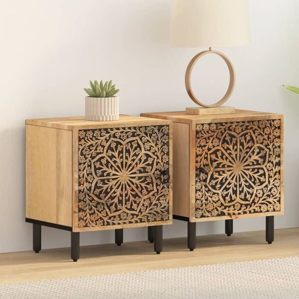 Showing Product Image 3 of 13
