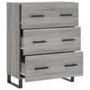 Product Thumbnail Image 6 of 13