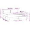 Product Thumbnail Image 13 of 13