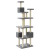 Product Thumbnail Image 6 of 8