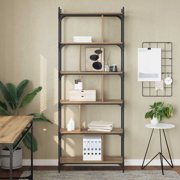 Showing Product Image 4 of 15