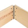 Product Thumbnail Image 6 of 7