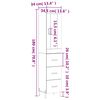 Product Thumbnail Image 15 of 15