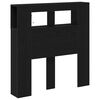 Product Thumbnail Image 5 of 14