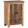 Product Thumbnail Image 11 of 13