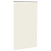 Product Thumbnail Image 3 of 18