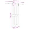 Product Thumbnail Image 8 of 8