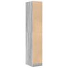 Product Thumbnail Image 7 of 11