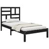 Product Thumbnail Image 3 of 6